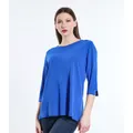 blu #0000CC