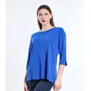 blu #0000CC