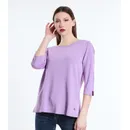 viola