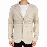 Giacca Uomo Primavera/Estate — foto 2