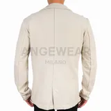 Giacca Uomo Primavera/Estate — foto 5