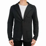 Giacca Uomo Primavera/Estate — foto 4