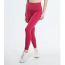 rose #CC0066