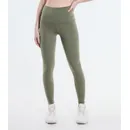 verde #7A814B