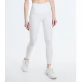 Pantaloni Donna Primavera/Estate Made in Cina Quotidiano Colore Unico Standard — foto 4