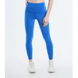 Pantaloni Donna Primavera/Estate Made in Cina Quotidiano Colore Unico Standard — foto 3