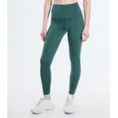 verde #006600