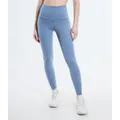 blu #207EB2