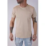 T-shirt Uomo Uomo — foto 1
