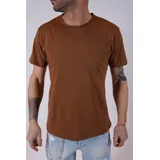 T-shirt Uomo Uomo — foto 5
