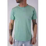 T-shirt Uomo Uomo — foto 4