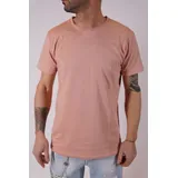 T-shirt Uomo Uomo — foto 3