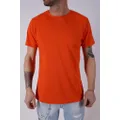 arancione