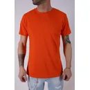 arancione