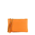 arancione