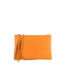 arancione