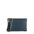 blu #035972