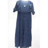 Vestiti Donna Primavera/Estate Quotidiano Colore Unico Standard — foto 3
