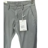 Pantaloni Uomo Primavera/Estate Made in Cina Tempo libero Vari Colori Standard — foto 3