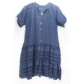 blu #000066