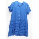 blu #3333FF