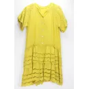 giallo