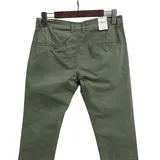 Pantaloni Uomo Primavera/Estate Made in Cina Tempo libero Vari Colori Curvy(taglie forti) — foto 3