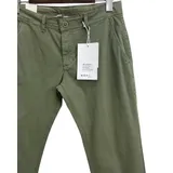 Pantaloni Uomo Primavera/Estate Made in Cina Tempo libero Vari Colori Curvy(taglie forti) — foto 4