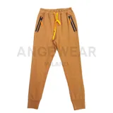 Pantaloni Uomo Primavera/Estate — foto 4