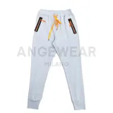 Pantaloni Uomo Primavera/Estate — foto 5