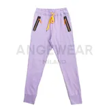 Pantaloni Uomo Primavera/Estate — foto 1