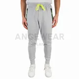 Pantaloni Uomo Primavera/Estate — foto 2