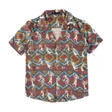 Camicia Uomo Primavera/Estate — foto 1