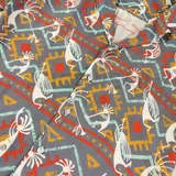 Camicia Uomo Primavera/Estate — foto 4