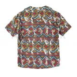Camicia Uomo Primavera/Estate — foto 3