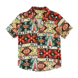 Camicia Uomo Primavera/Estate — foto 1