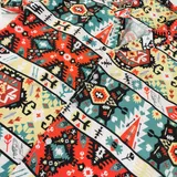 Camicia Uomo Primavera/Estate — foto 4