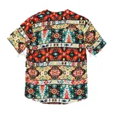 Camicia Uomo Primavera/Estate — foto 3