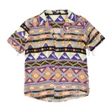 Camicia Uomo Primavera/Estate — foto 1