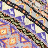Camicia Uomo Primavera/Estate — foto 4