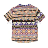 Camicia Uomo Primavera/Estate — foto 3