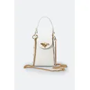 bianco #FFFFFF