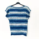 Pullover Pullover Donna Primavera/Estate Made in Italia Quotidiano Vari Colori Standard — foto 4