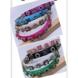 Accessori per capelli Donna Primavera/Estate Made in Cina Tempo libero Vari Colori — foto 1