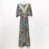 Vestiti Donna Primavera/Estate Made in Italia Quotidiano Vari Colori Standard Felpa — foto 3