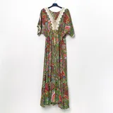 Vestiti Donna Primavera/Estate Made in Italia Quotidiano Vari Colori Standard Felpa — foto 1
