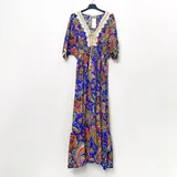 Vestiti Donna Primavera/Estate Made in Italia Quotidiano Vari Colori Standard Felpa — foto 4