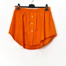 arancione