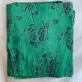 verde #009900