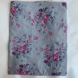 Sciarpe&Foulard; Genere Foulard Unisex Unisex Estate Made in Italia Quotidiano Vari Colori Leggero In Stoffa — foto 3